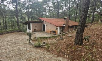Foto de inmueble en 49500 Mazamitla, Jal., México, Col. Mazamitla C.P. 49500, Mazamitla