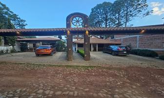 Foto de inmueble en 49500 Mazamitla, Jal., México, Col. Mazamitla C.P. 49500, Mazamitla