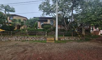 Foto de inmueble en 49500 Mazamitla, Jal., México, Col. Mazamitla C.P. 49500, Mazamitla