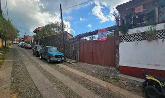 Foto de inmueble en 49500 Mazamitla, Jal., México, Col. Mazamitla C.P. 49500, Mazamitla