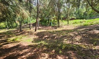 Foto de inmueble en 49515 Puerto de las Cuevas, Jal., México, Col. Mazamitla C.P. 49500, Mazamitla