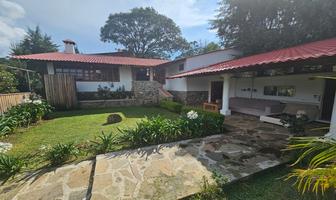 Foto de inmueble en Av. Conalep, Lomas Verdes, Mazamitla, Jal., México, Col. Mazamitla C.P. 49500, Mazamitla