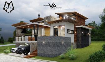 Foto de inmueble en Av. Conalep, Col. Mazamitla C.P. 49512, Mazamitla