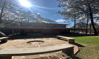 Foto de inmueble en Av. Conalep #200, Col. Mazamitla C.P. 49500, Mazamitla