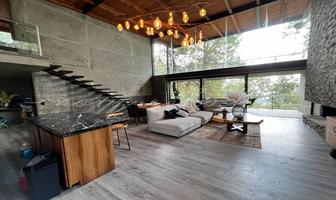 Foto de inmueble en Av Del Tigre, Col. Mazamitla C.P. 49500, Mazamitla