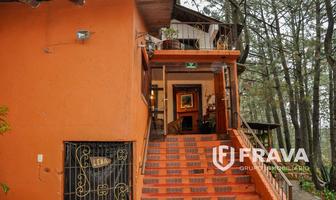 Foto de inmueble en CIRC. LOMA BONITA, Col. Mazamitla C.P. 49500, Mazamitla