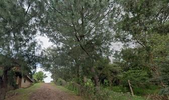 Foto de inmueble en Cabañas Las Palomas, Col. Mazamitla C.P. 49500, Mazamitla