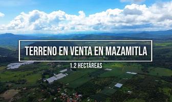Foto de inmueble en Camino a Carrizalillo, Col. Mazamitla C.P. 49500, Mazamitla