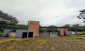 Foto de inmueble en Carretera Mazamitla - Colima, Col. Mazamitla C.P. 49500, Mazamitla