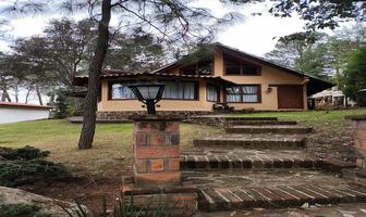 Foto de inmueble en Circuito La Cima, Col. Mazamitla C.P. 49500, Mazamitla