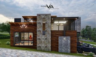 Foto de inmueble en Conalep, Col. Mazamitla C.P. 44512, Mazamitla