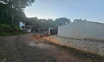 Foto de inmueble en El Charco, 49500 Mazamitla, Jal., México, Col. Mazamitla C.P. 49500, Mazamitla