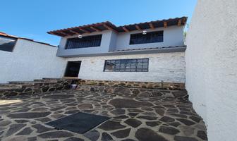 Foto de inmueble en El Charco, 49500 Mazamitla, Jal., México, Col. Mazamitla C.P. 49500, Mazamitla