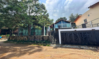 Foto de inmueble en Espina, Col. Mazamitla C.P. 49500, Mazamitla