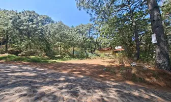 Foto de inmueble en LA TOSCANA #S/N, Col. Mazamitla C.P. 49500, Mazamitla