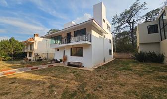 Foto de inmueble en La Estacada - Mazamitla, La Estacada, Jal., México, Col. Mazamitla C.P. 49500, Mazamitla