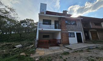 Foto de inmueble en La estacada Mazamitla Jalisco, Col. Mazamitla C.P. 49500, Mazamitla