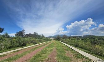 Foto de inmueble en La estacada Mazamitla jalisco, Col. Mazamitla C.P. 49500, Mazamitla