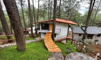 Foto de inmueble en Loma Blanca, Col. Mazamitla C.P. 49533, Mazamitla