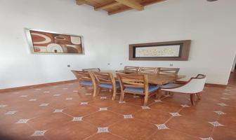Foto de inmueble en Loma bonita, Col. Mazamitla C.P. 49500, Mazamitla