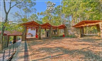 Foto de inmueble en Los Cazos, Col. Mazamitla C.P. 49500, Mazamitla