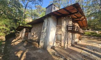 Foto de inmueble en Los casos mazamitla, Col. Mazamitla C.P. 49500, Mazamitla