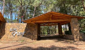 Foto de inmueble en Los cazos, Col. Mazamitla C.P. 49500, Mazamitla