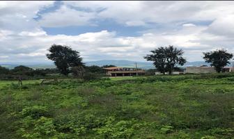 Foto de inmueble en , Col. Mazamitla C.P. 49500, Mazamitla