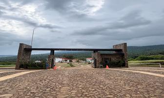 Foto de inmueble en , Col. Mazamitla C.P. 49500, Mazamitla