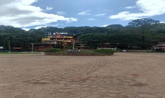 Foto de inmueble en , Col. Mazamitla C.P. 49500, Mazamitla