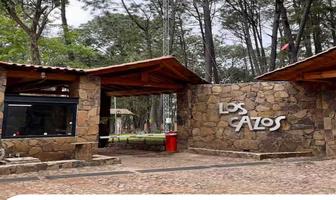 Foto de inmueble en , Col. Mazamitla C.P. 49500, Mazamitla