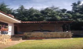 Foto de inmueble en , Col. Mazamitla C.P. 49500, Mazamitla