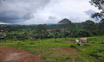 Foto de inmueble en Mazamitla-Colima, La Herradura, Mazamitla, Jal., México, Col. Mazamitla C.P. 49500, Mazamitla