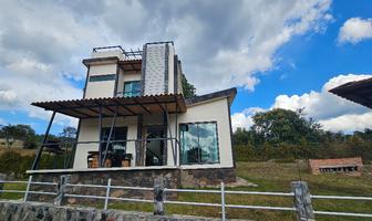 Foto de inmueble en Mazamitla, Jal., México, Col. Mazamitla C.P. 49500, Mazamitla