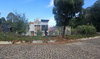 Foto de inmueble en Mazamitla jalisco, Col. Mazamitla C.P. 49500, Mazamitla