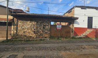 Foto de inmueble en Mazamitla jalisco, Col. Mazamitla C.P. 49500, Mazamitla