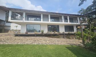 Foto de inmueble en Mazamitla jalisco, Col. Mazamitla C.P. 49500, Mazamitla