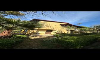 Foto de inmueble en Mazamitla jalisco, Col. Mazamitla C.P. 49500, Mazamitla