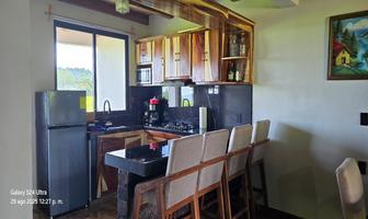 Foto de inmueble en Mazamitla jalisco, Col. Mazamitla C.P. 49500, Mazamitla