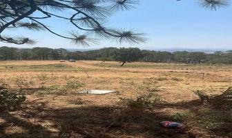 Foto de inmueble en Media Luna, Carretera Mazamitla Colima, Col. Mazamitla C.P. 49500, Mazamitla