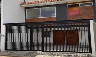 Foto de inmueble en Real de la Loma Norte, Col. Mazamitla C.P. 49500, Mazamitla