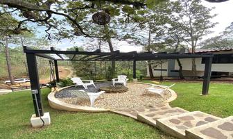 Foto de inmueble en Rio de Chilares, Col. Mazamitla C.P. 49500, Mazamitla