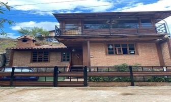 Foto de inmueble en Rio de Gomez, Col. Mazamitla C.P. 49500, Mazamitla