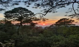 Foto de inmueble en SIERRA DEL TIGRE #1, Col. Mazamitla C.P. 49500, Mazamitla