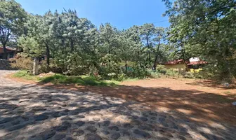 Foto de inmueble en Sin nombre de calle #S/N, Col. Mazamitla C.P. 49500, Mazamitla
