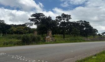 Foto de inmueble en Tuxcueca - Mazamitla, 49463 Jal., Col. Mazamitla C.P. 49500, Mazamitla