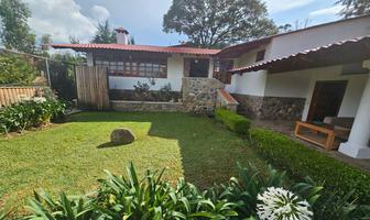 Foto de inmueble en avenida conalep, Col. Mazamitla C.P. 49500, Mazamitla