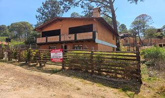 Foto de inmueble en cofradia, Col. Mazamitla C.P. 49500, Mazamitla