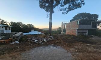 Foto de inmueble en el charco, Col. Mazamitla C.P. 49500, Mazamitla