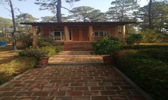Foto de inmueble en el terrero mazamitla jalisco, Col. Mazamitla C.P. 49500, Mazamitla